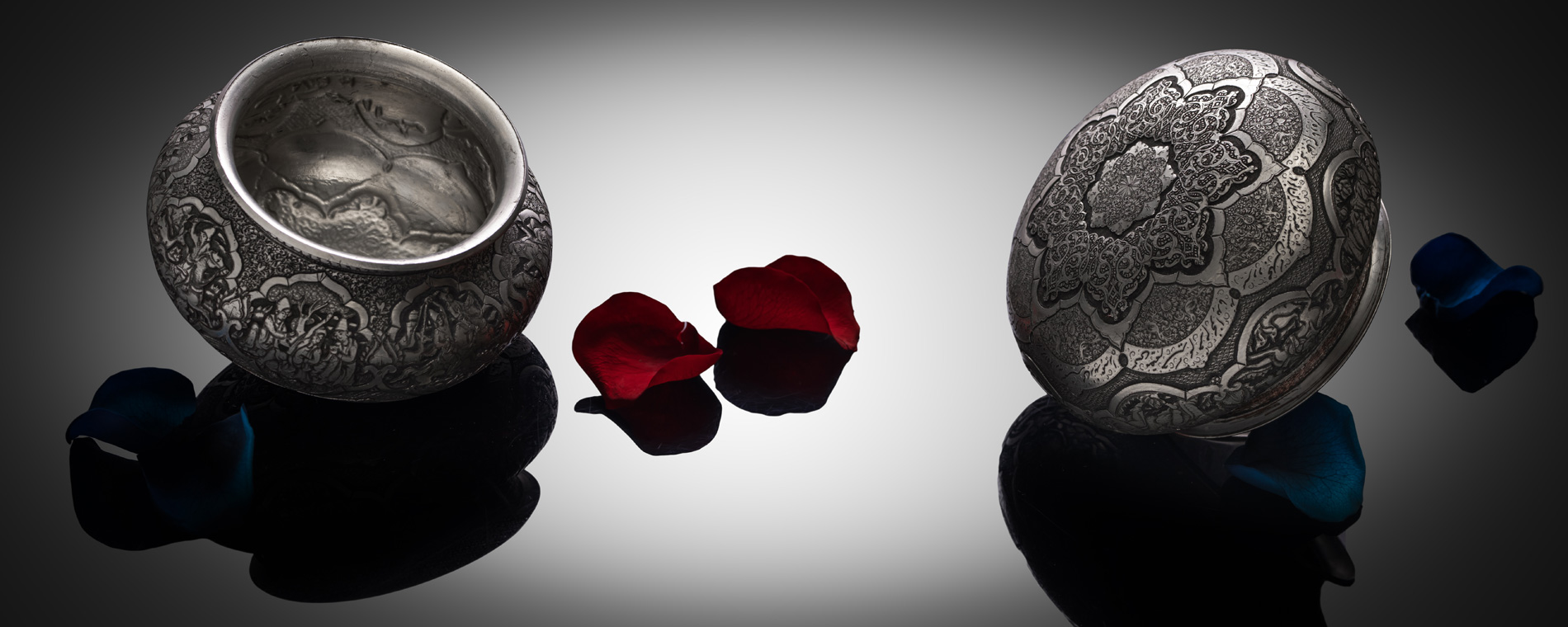 اپال گیفت | بهترین فروشگاه صنایع دستی اصفهان