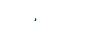 اپال گیفت