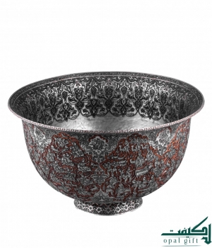 گلدان شماره 1